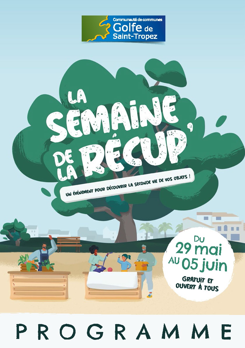 la-semaine-de-la-recup_programme_web_page_1.jpg