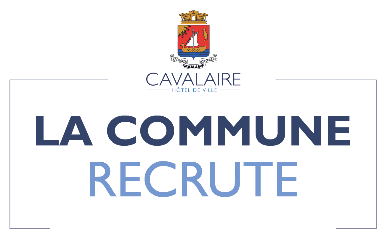 la_commune_recrute.jpg