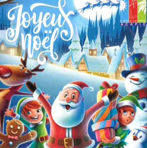 la_hotte_du_pere_noel_2021.png