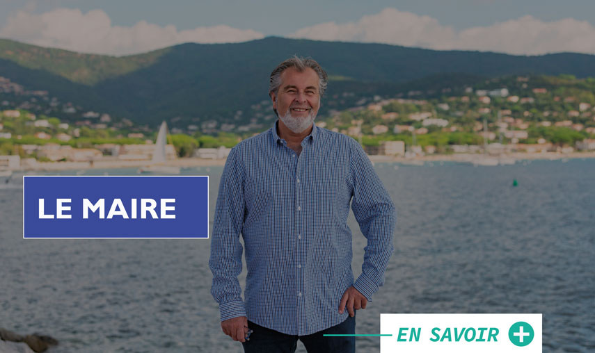 le-maire.jpg