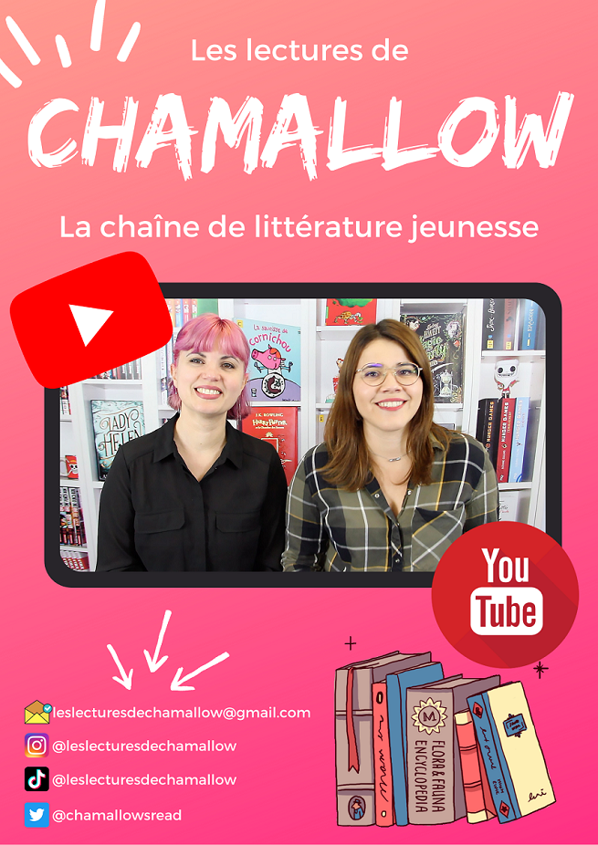 lecture_de_chamallow_affiche.png