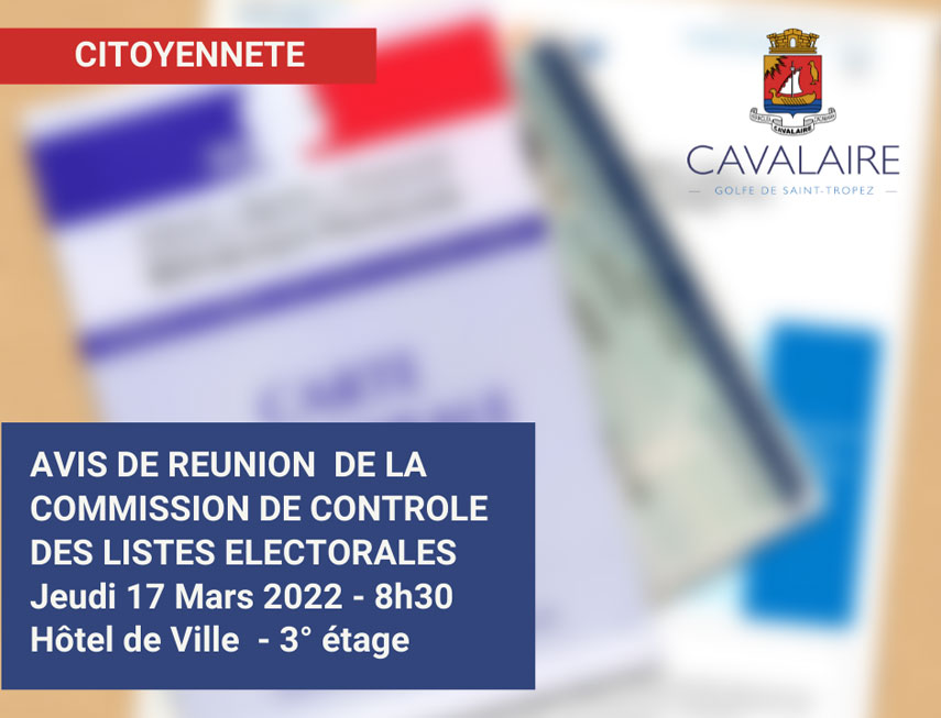 listes-electorales-855px.jpg