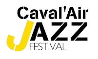 logo-festival-de-jazz-mini.png