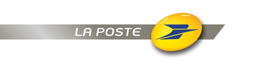 logo-la-poste.jpg