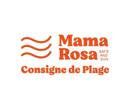 logo-mamarosa-consigne.jpg