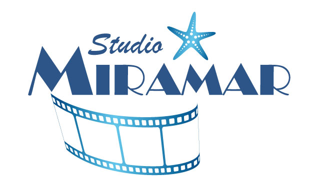 logo-miramar-couleurv2.jpg