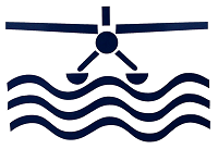logo_aeroclub.png