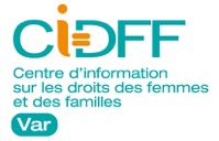 logo_cidff.jpg