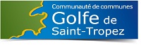 logo_comcom_200.jpg