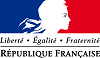 logo_de_la_republique_francaise_100.png