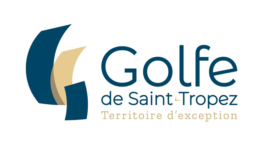 logo_golfedesainttropez-rvb-855px-site.jpg