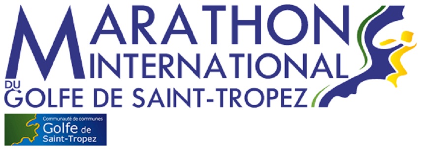 logo_marathon_855.jpg