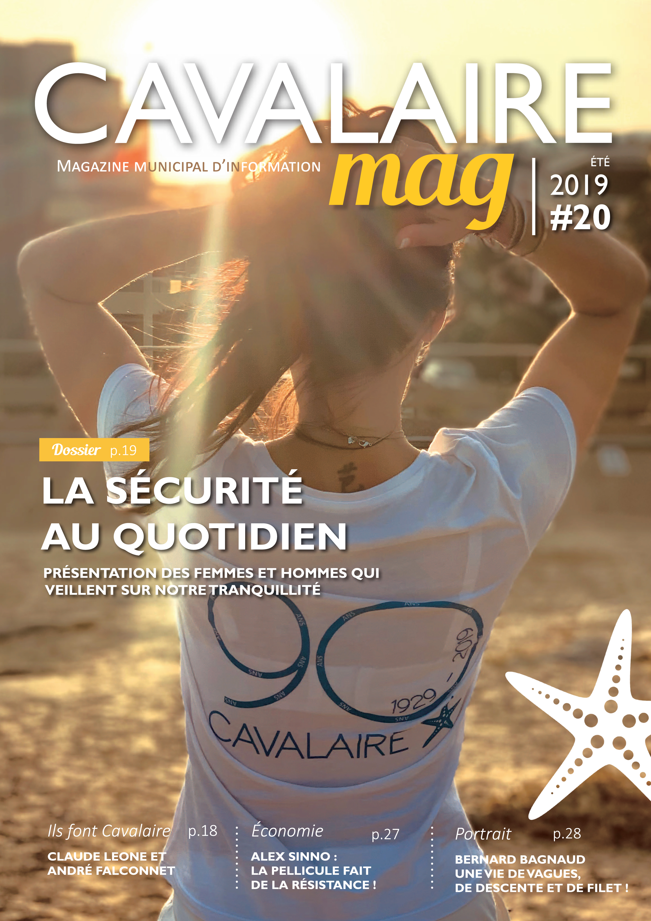 mag20juillet20201920-1.jpg