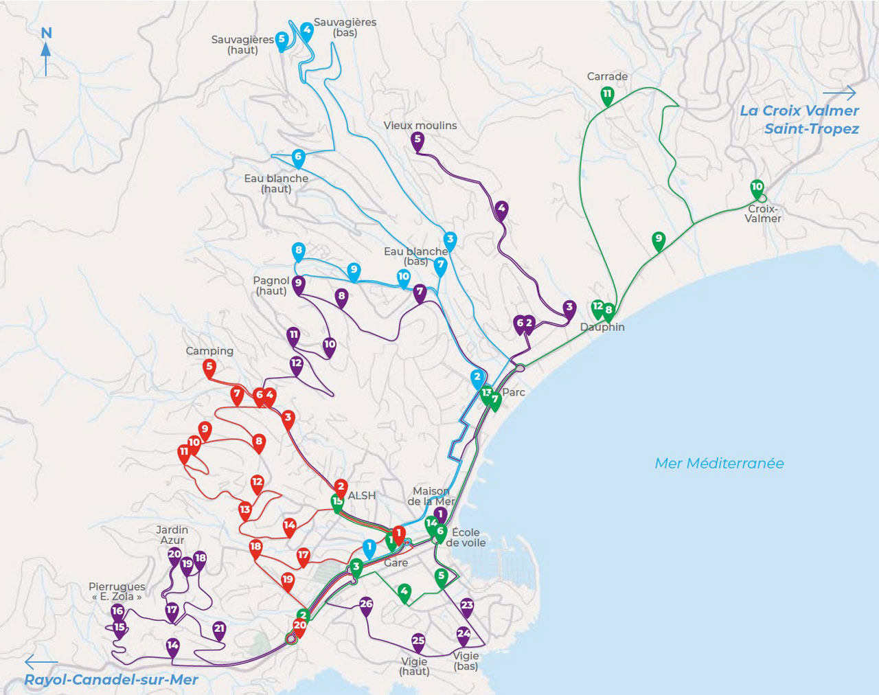 map-navette-2023-1280px.jpg