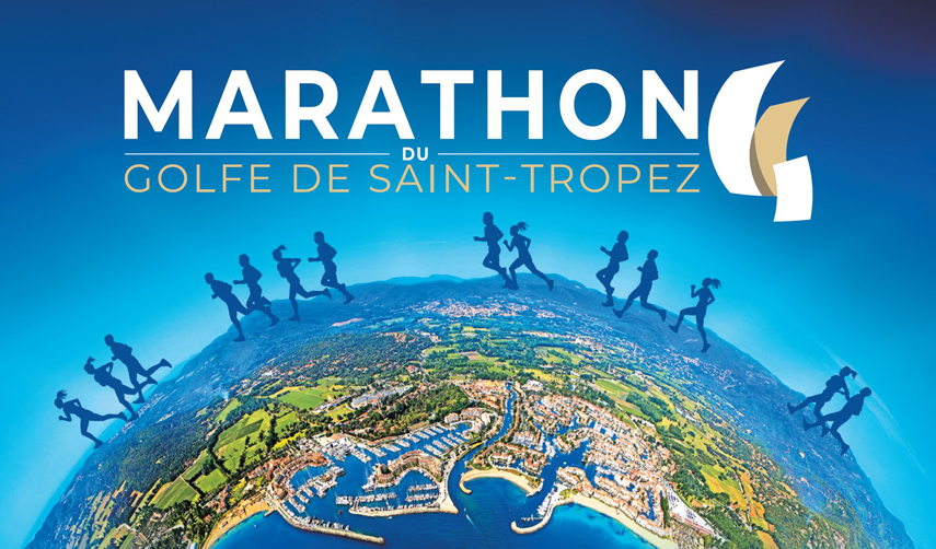 marathon-855-px.jpg