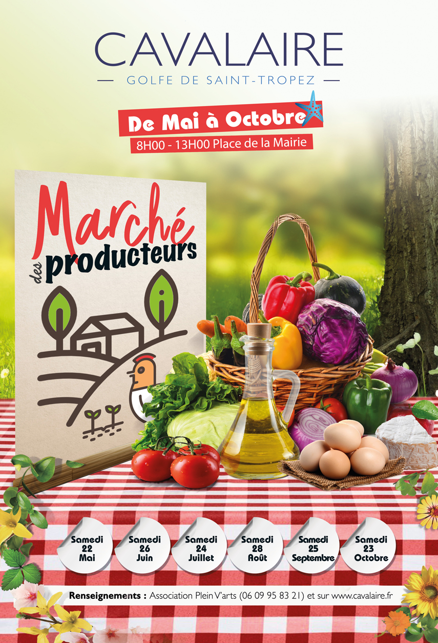 marche-des-producteurs-rvb-rs-855px.jpg