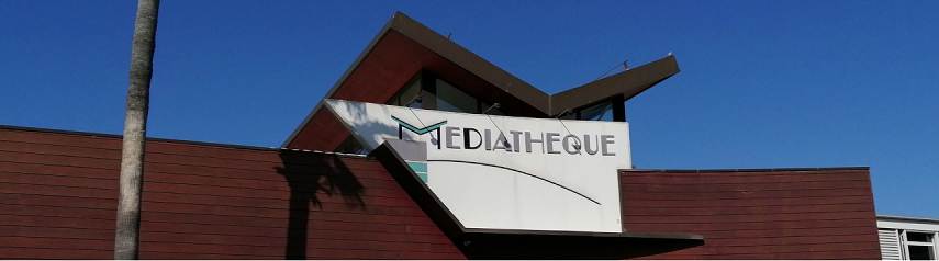 mediatheque_bandeau.png