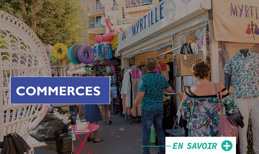 mockup-site-cavalaire-855px-commerces.jpg