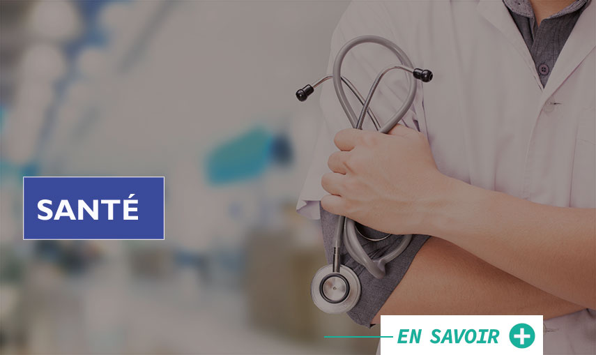 mockup-site-cavalaire-855px sante.jpg