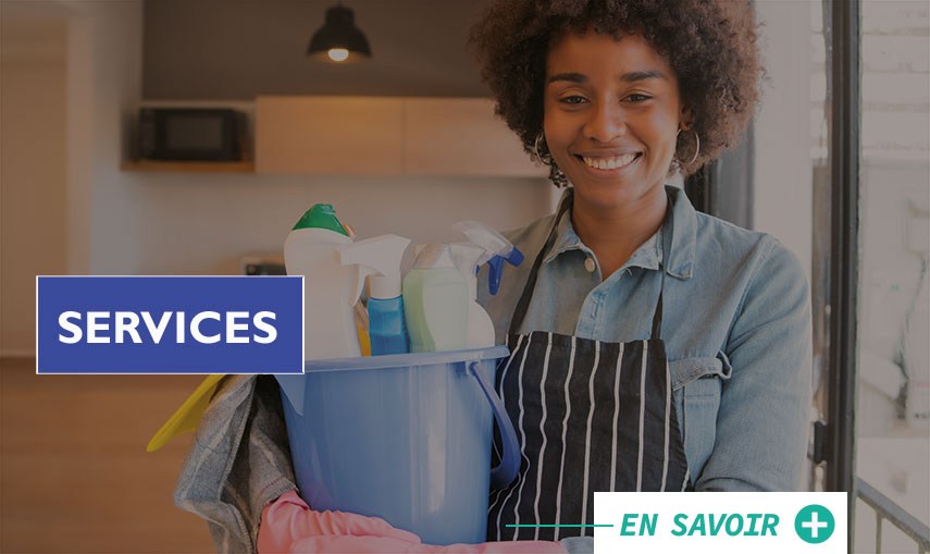 mockup-site-cavalaire-855pxservices.jpg