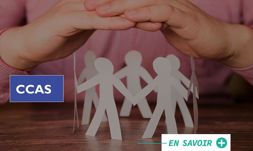 mockup-site-cavalaire-ccas-855px-.jpg