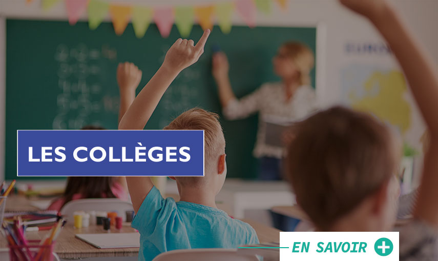 mockup-site-cavalaire-colleges-855px.jpg
