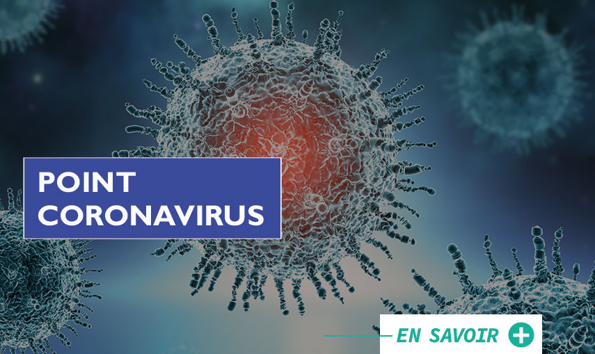 mockup-site-cavalaire-coronavirus-855px.jpg