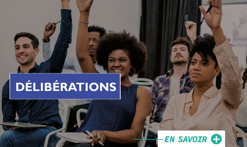 mockup-site-cavalaire-deliberatios-855px-.jpg