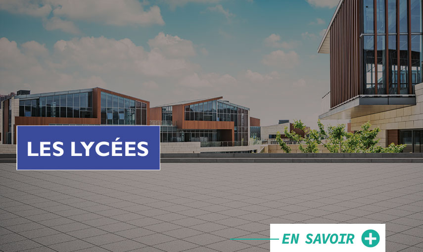 mockup-site-cavalaire-lycees-855px.jpg