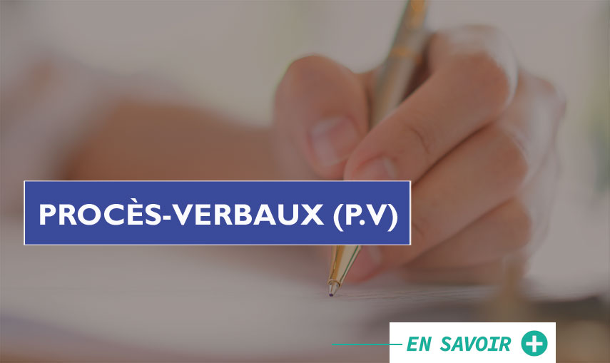 mockup-site-cavalaire-pv-855px-.jpg