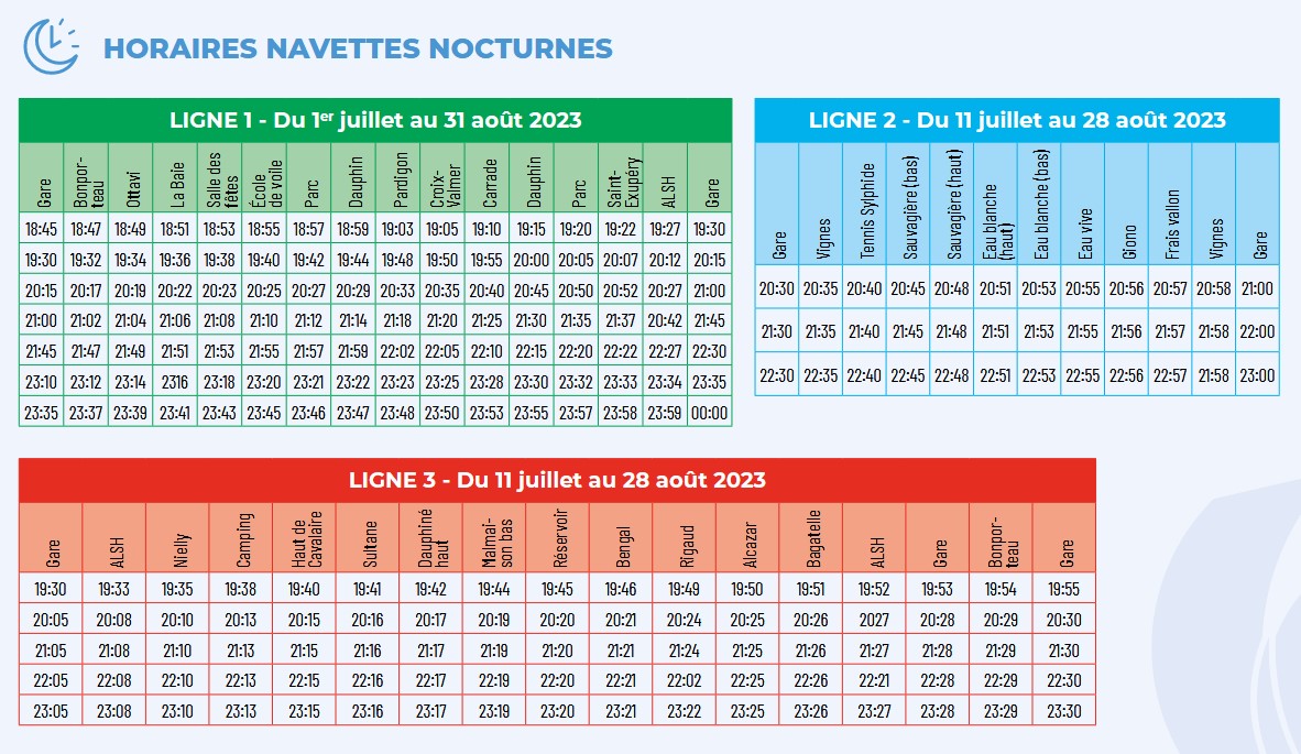 nocturne_navette_2023.jpg