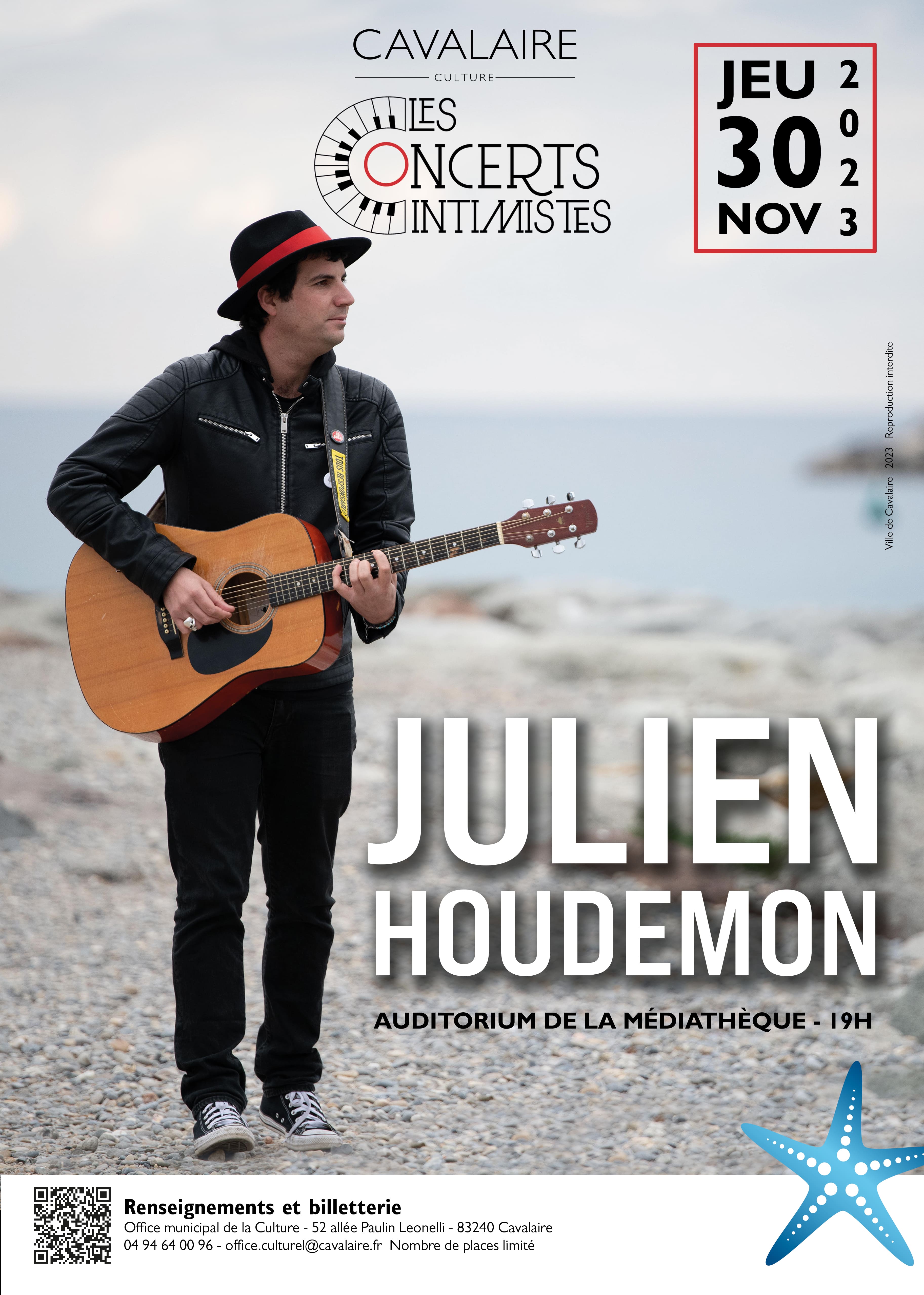 nov-2023_-_-julien-houdemon.jpg