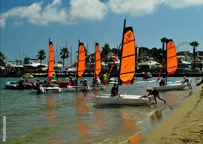 ogoulbibi_marias_4_un_jour_dete_a_cavalaire_400.jpg