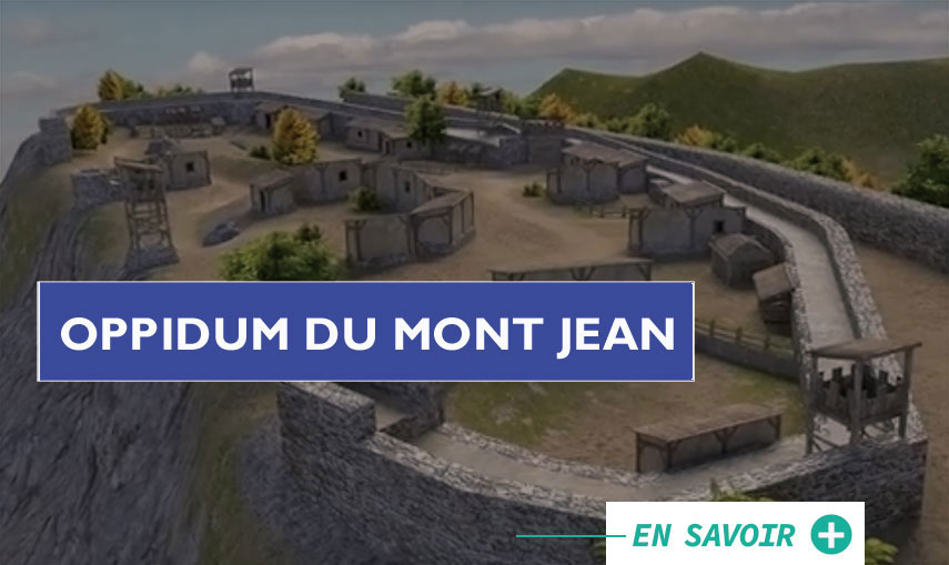 oppidum-du-mont-jean-mockup-site-cavalaire-855px.jpg
