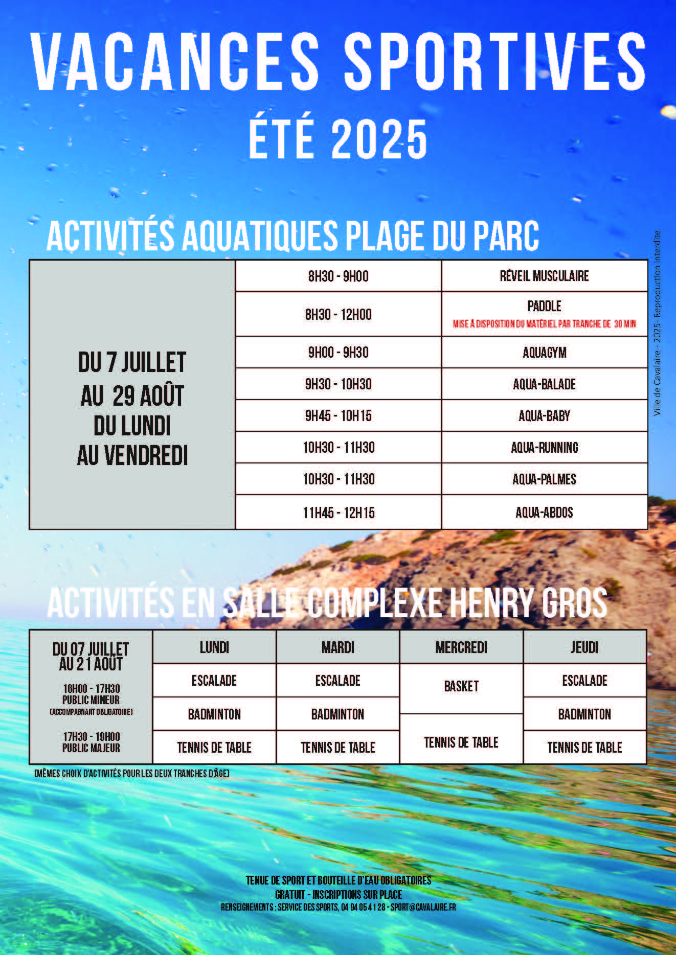pages_de_vacances_sportives_ete_2025.jpg
