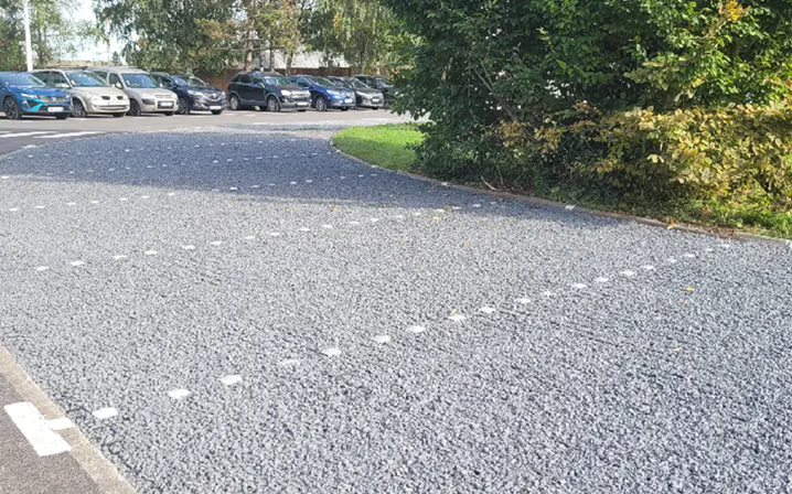 parking.png