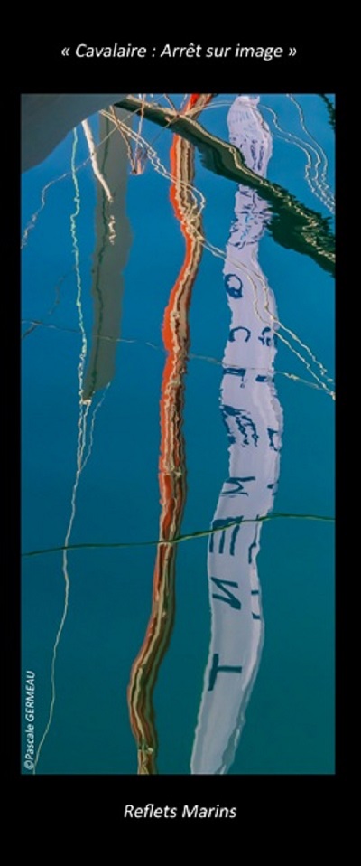 pascale_germeau_reflets_marins_400.jpg