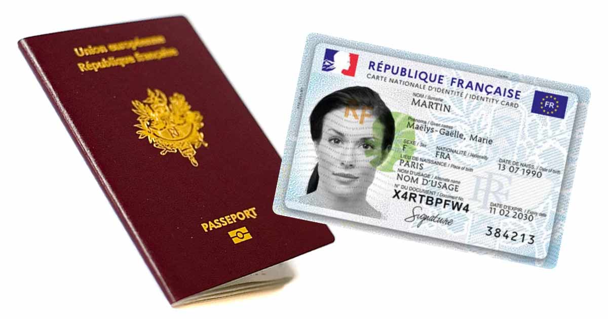 passeport-et-cnilight.jpg
