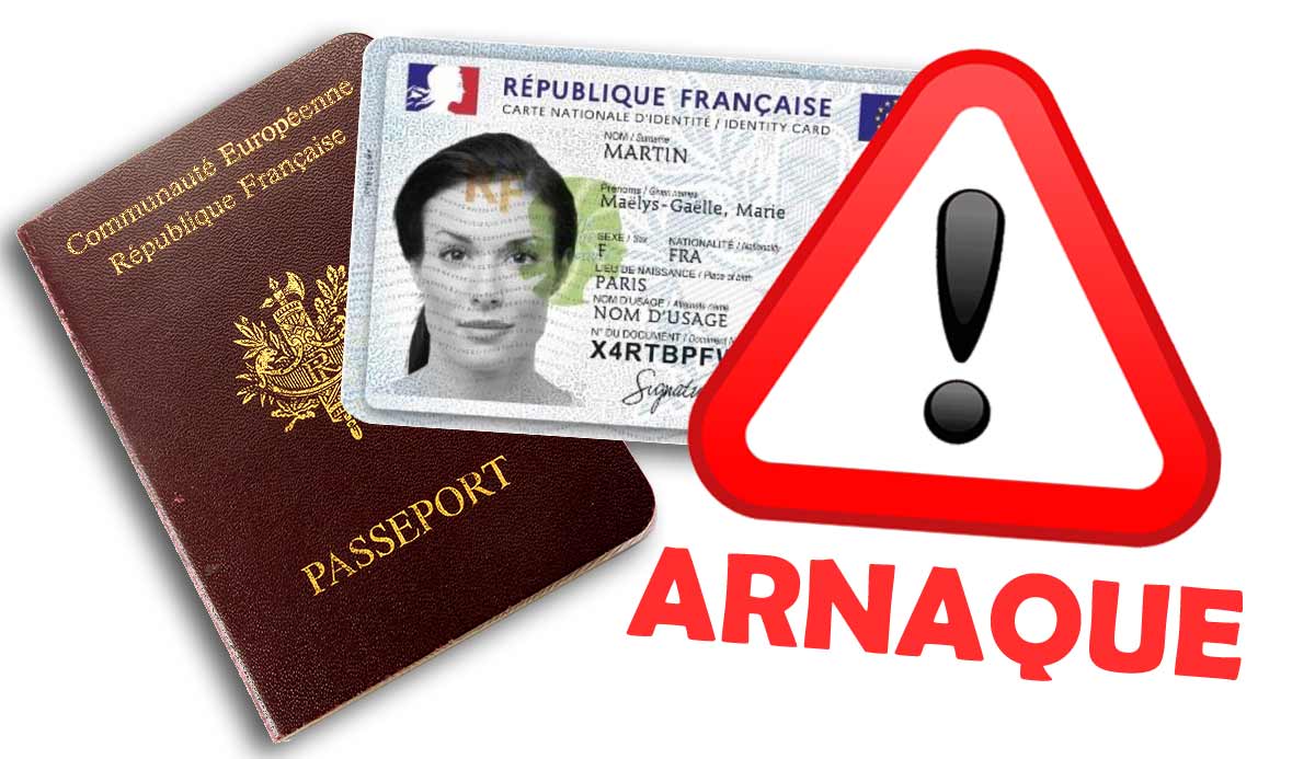passeports_et_cni-1-arnaque.jpg