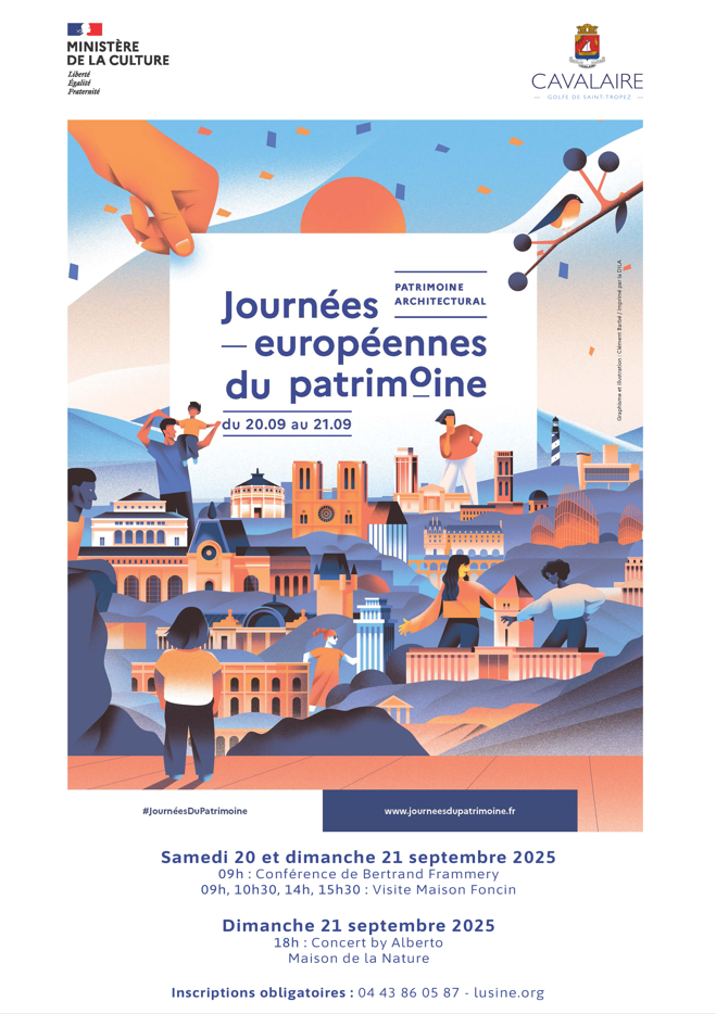patrimoine_20256.png