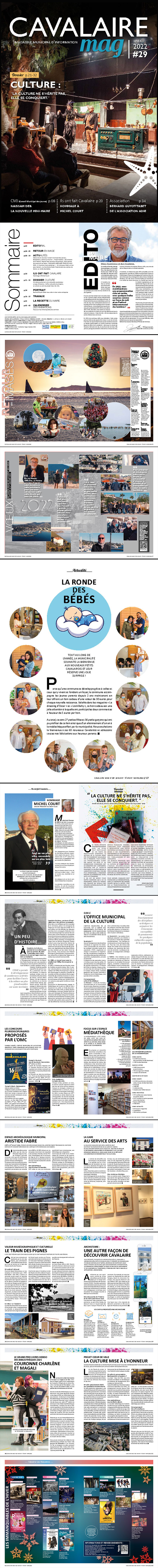 pel-mel-mag-hiver 2022.jpg