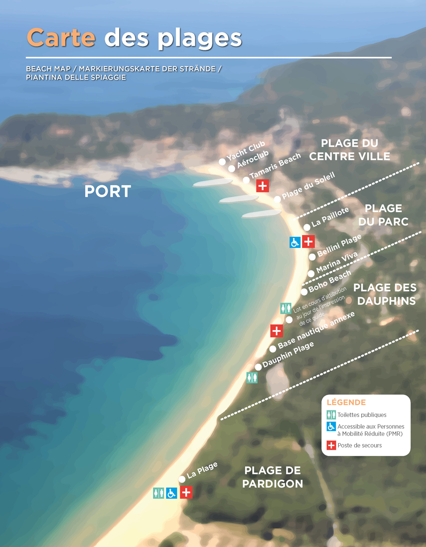 plan-des-plages-2022-site.jpg