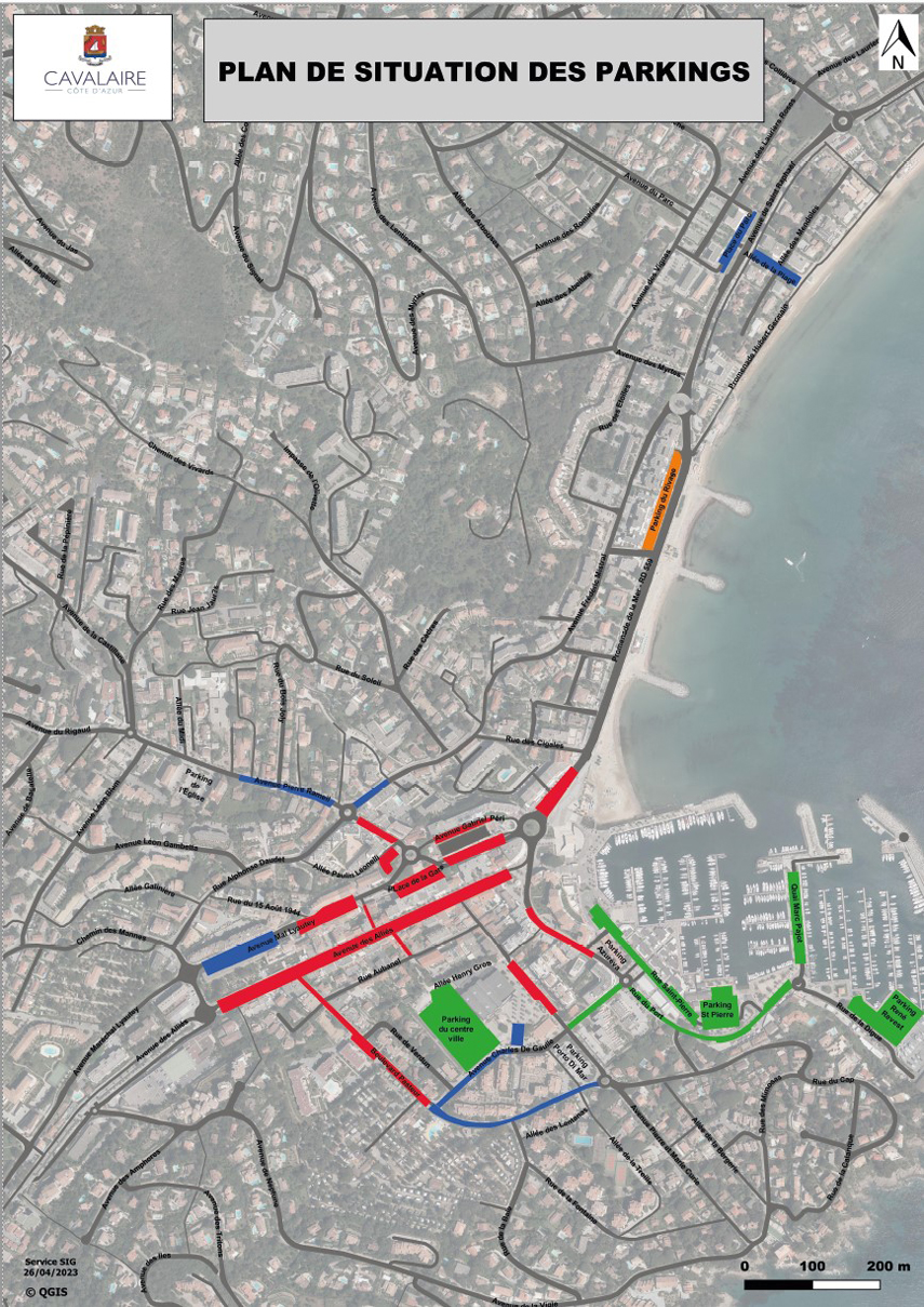 plan-site-2023.jpg
