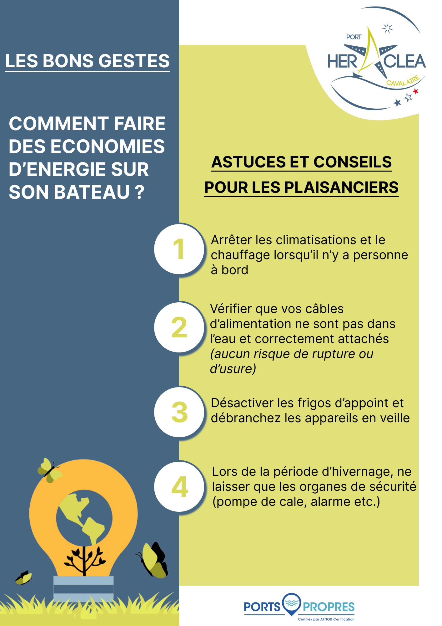 port_heraclea_economie_denergie.jpg