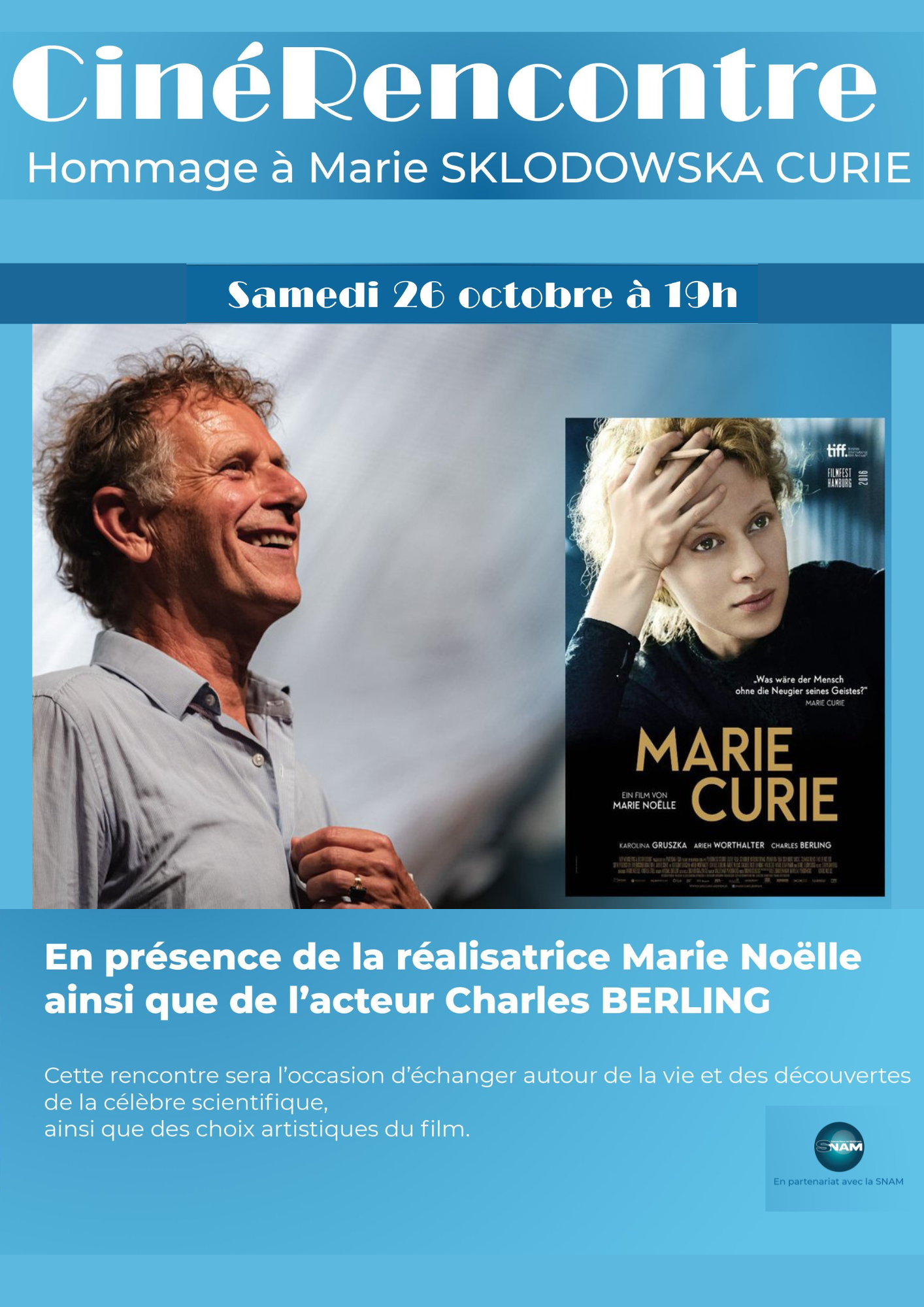 post_instagram_rappel_flyer_a4.png