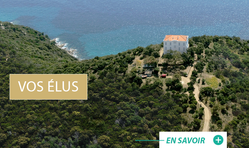 presentation-elus-855px.png