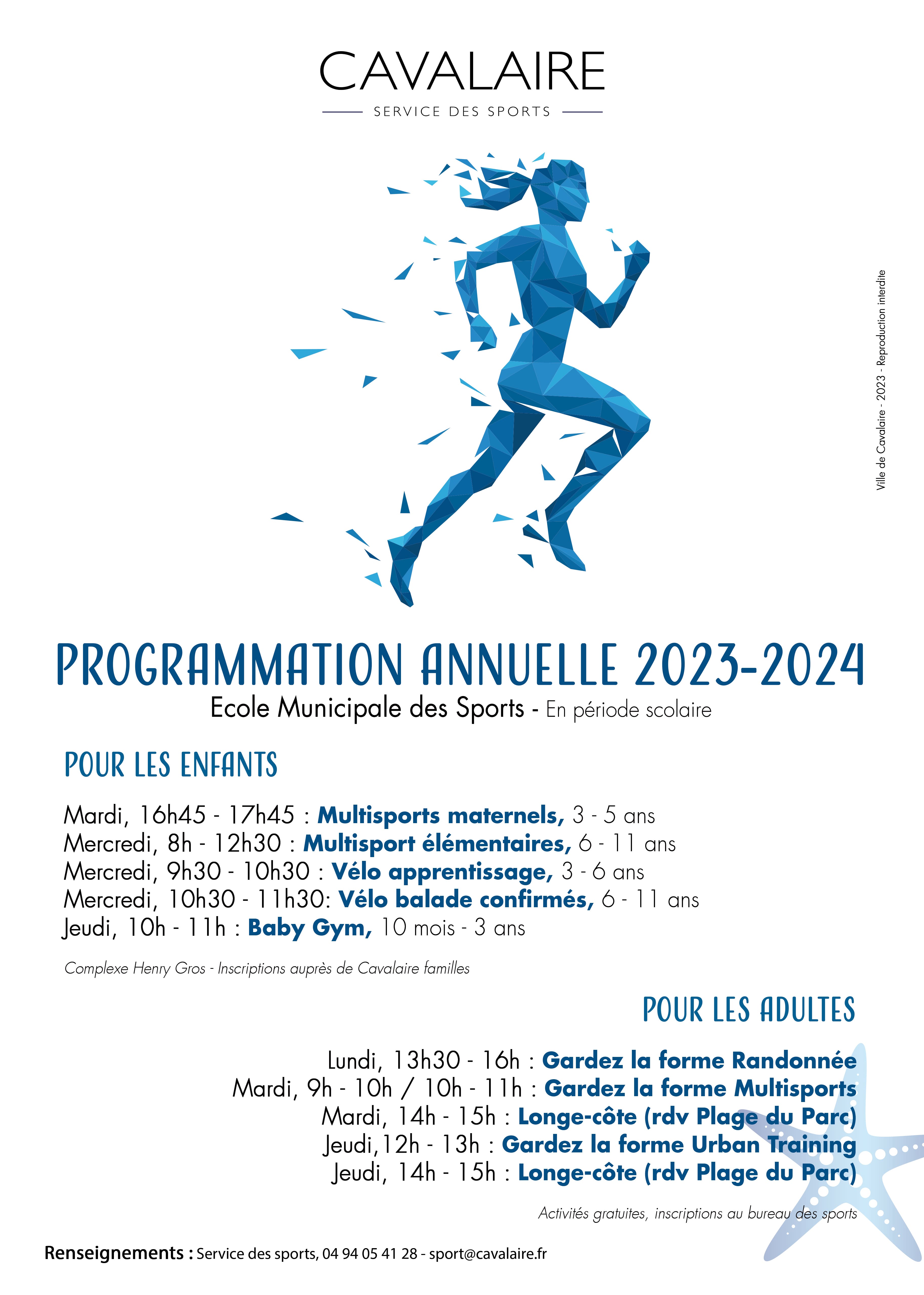 programmation-sportive-2023-2024_1.jpg