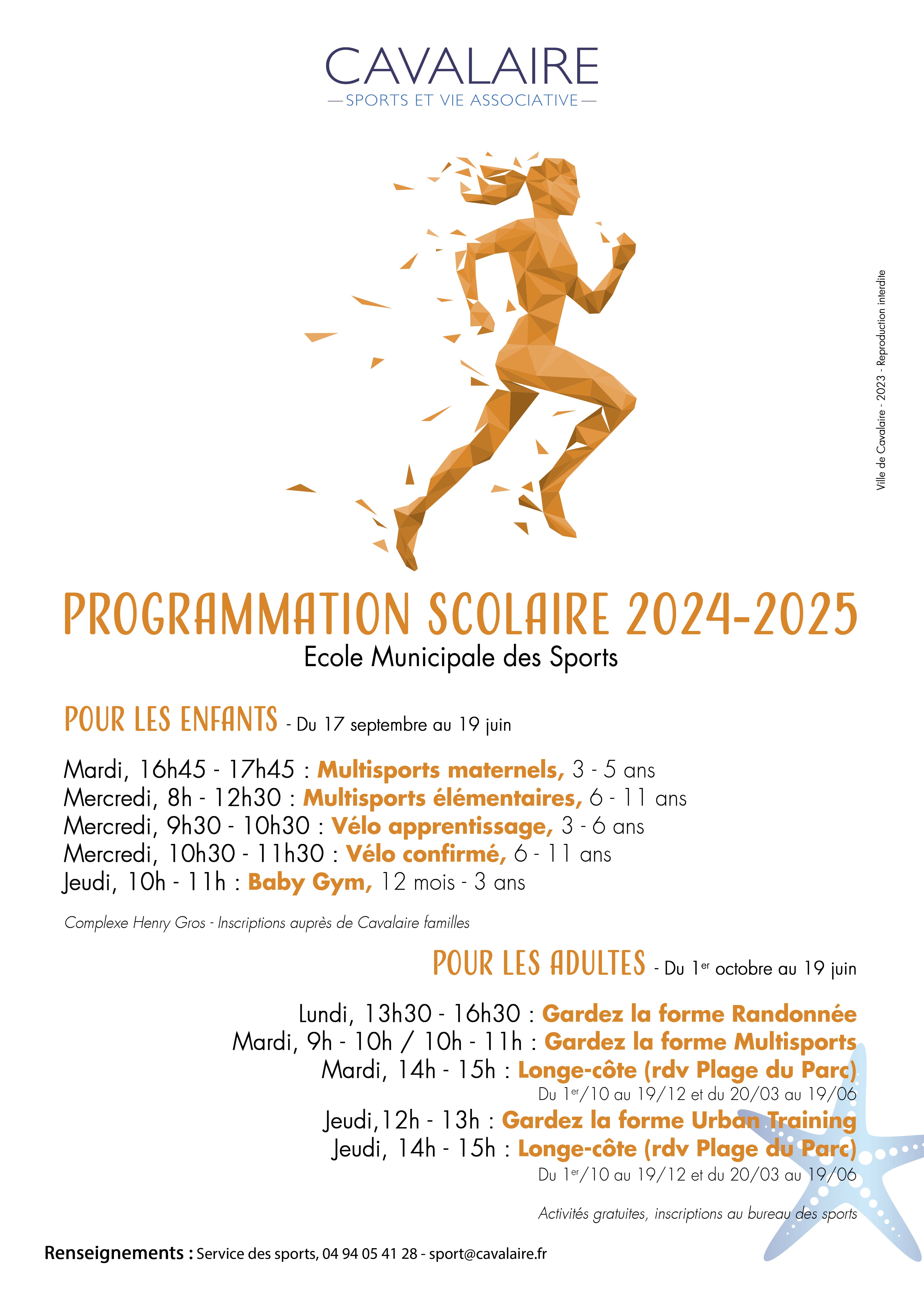 programmation-sportive-2024-2025.jpg