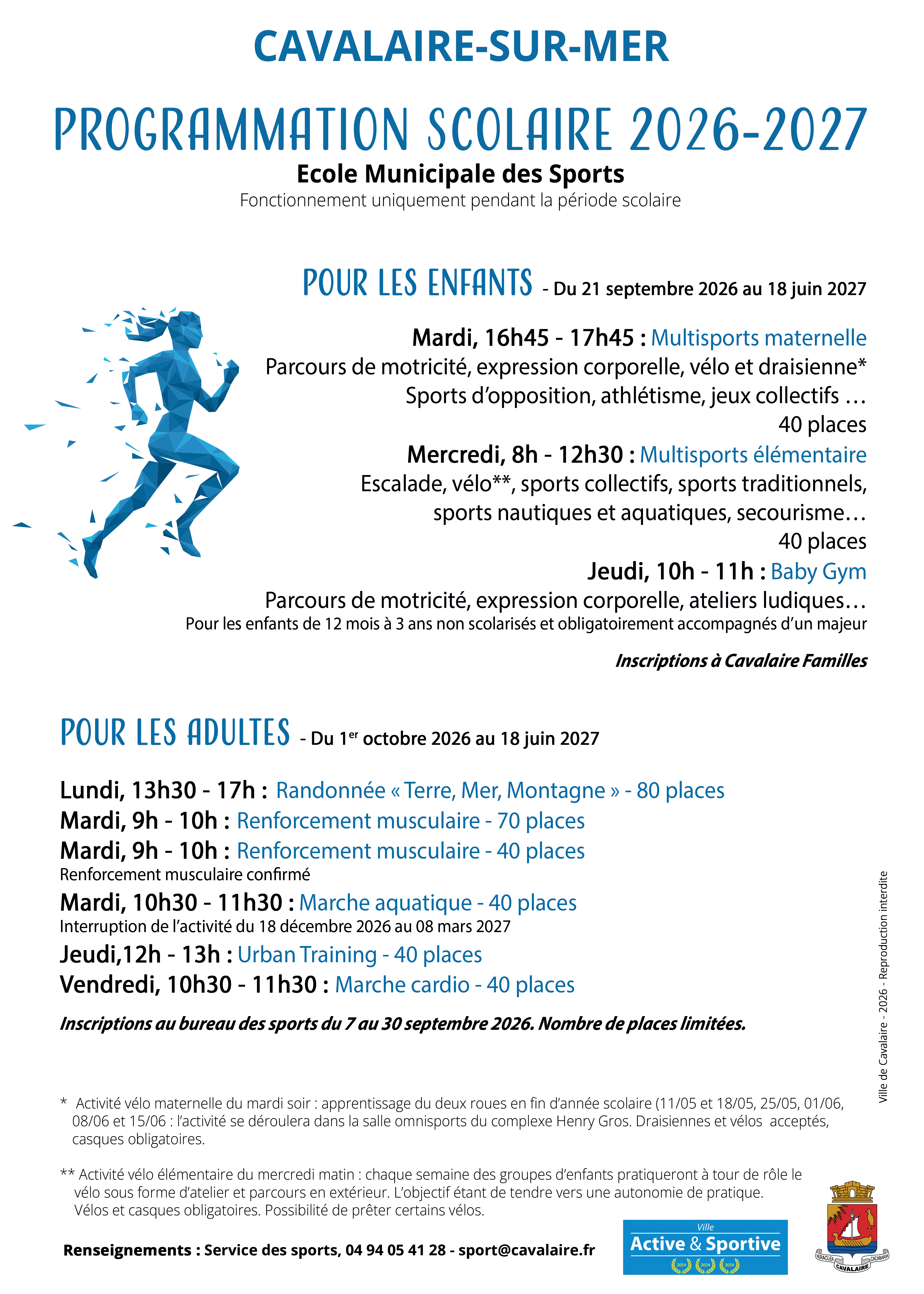 programmation-sportive-2026-2027.jpg
