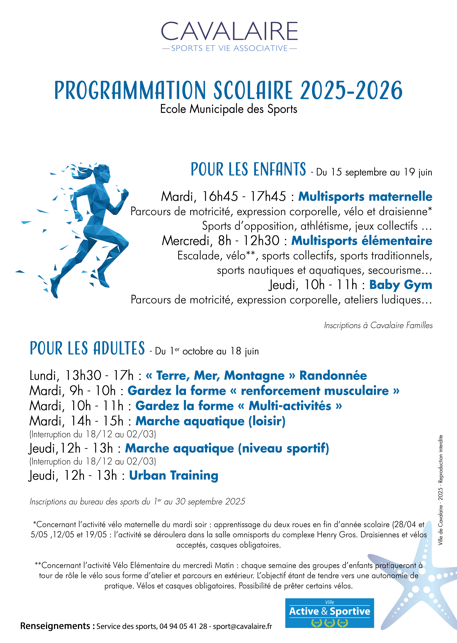 programmation_sportive_2025-26.png
